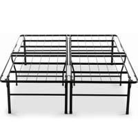 Base per materasso pieghevole