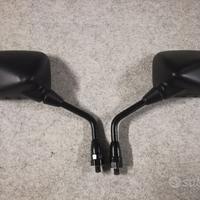 Specchi Kawasaki Z750