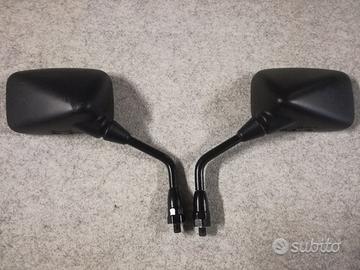 Specchi Kawasaki Z750