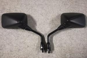 Specchi Kawasaki Z750