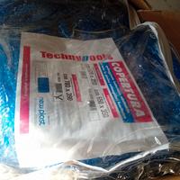 copertura isotermica per piscine