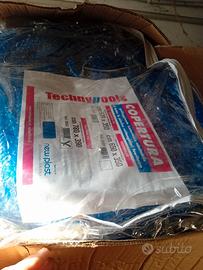 copertura isotermica per piscine