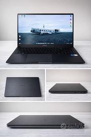 Samsung galaxy book