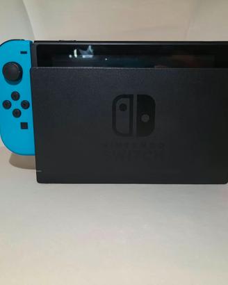nintendo switch 1