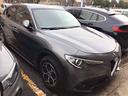 alfa-romeo-stelvio-2-2-turbodiesel-190-cv-at8-q4-s