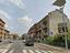 Immagine 25