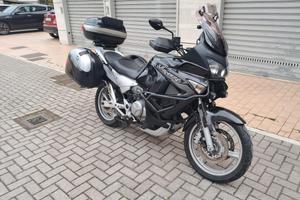 HONDA VARADERO 1000 DEL  2007 