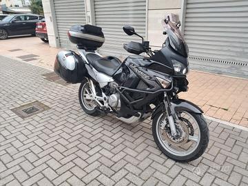 HONDA VARADERO 1000 DEL  2007 