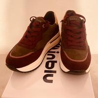 Scarpe inblu 35 nuove