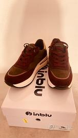 Scarpe inblu 35 nuove