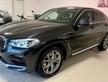 Bmw X4 xDrive20d Business Advantage
