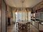Immagine 21