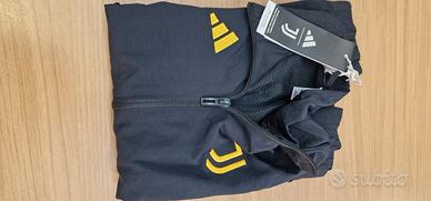 N.2 GIACCHE NUOVE ADIDAS PER BAMBINI