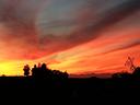 casale-panorama-e-se-interessa