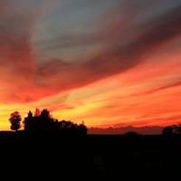 Casale, Panorama e, se interessa