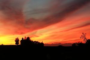 Casale, Panorama e, se interessa