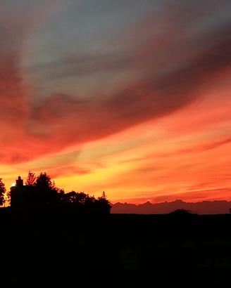Casale, Panorama e, se interessa