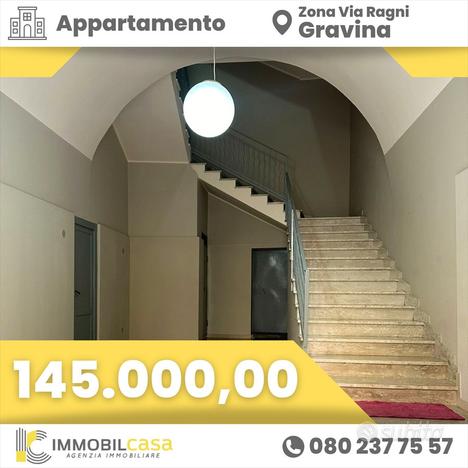 appartamento-gravina-in-puglia-via-v-ragni