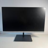 Monitor lg 24
