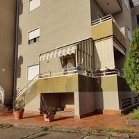 2 LOCALI A CALATABIANO