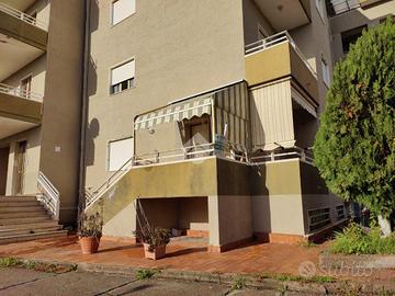 2 LOCALI A CALATABIANO