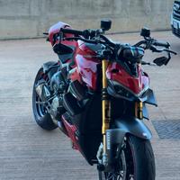 Streetfighter v4s MY24