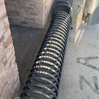 portabiciclette da strada