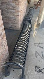 portabiciclette da strada