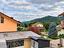Immagine 14