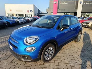 FIAT 500X 1.0 T3 120 CV Dolcevita