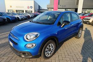 FIAT 500X 1.0 T3 120 CV Dolcevita
