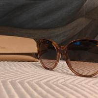 occhiali da sole | Max Mara