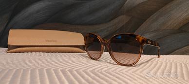 occhiali da sole | Max Mara