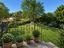 Immagine 11