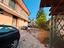 Immagine 10