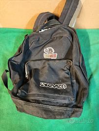 zainetto Seven Dragonball Z 