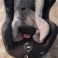 Seggiolino per auto Bebè Comfort