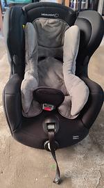 Seggiolino per auto Bebè Comfort