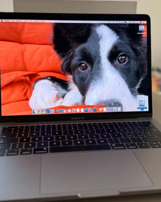 MacBook Pro 2018 | i7 Quad-Core