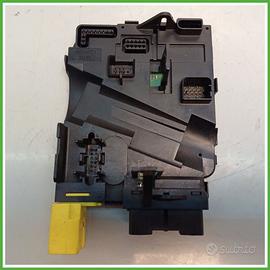 Centralina Sterzo VOLKSWAGEN 30SLK-10003576 VOLKSW