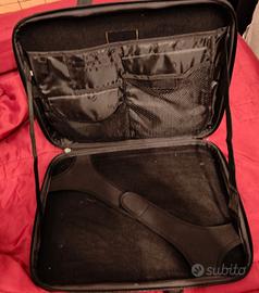 Borsa porta notebook 