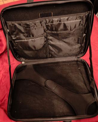 Borsa porta notebook 