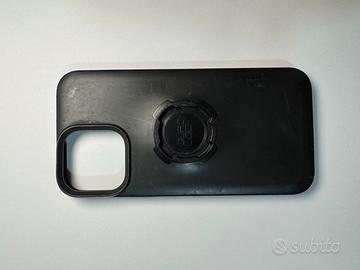 Cover iphone 13 pro max quadlock