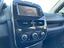 Immagine 7