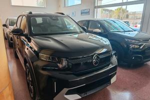 Citroen C3 Aircross Hybrid 145 CV e-DCS6 Plus