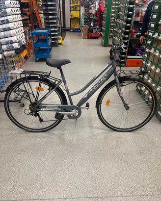 BICICLETTA ATALA