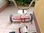 Immagine 1