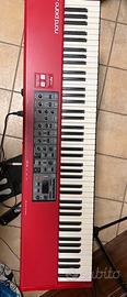 Nord Piano 3 88 Tasti Pesati