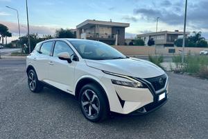 NISSAN QASHQAI  e-Power 190 Cv COME NUOVA
