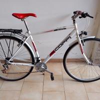 Citybike da uomo - ruote 28